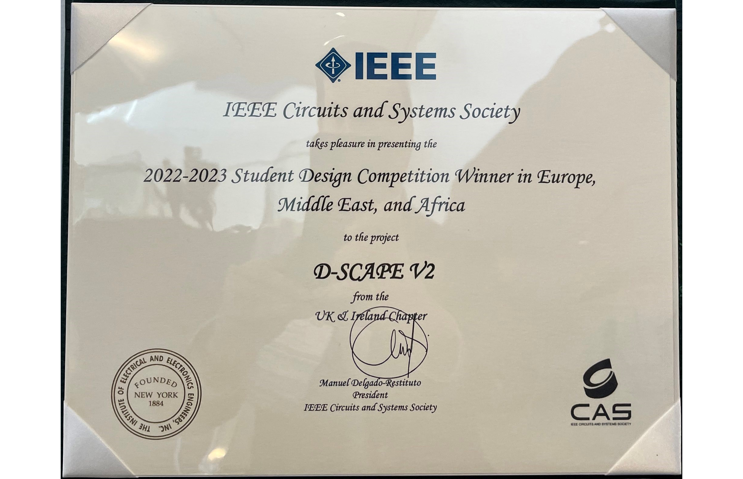 Medical wearable device for dengue fever patient monitoring